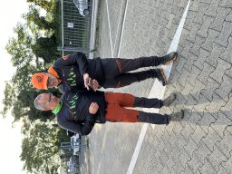 img_0502
